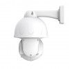 Foscam LD8EP 8MP PoE-camera, live-stream