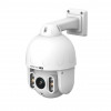 Foscam LD8EP 8MP PoE-camera, live-stream