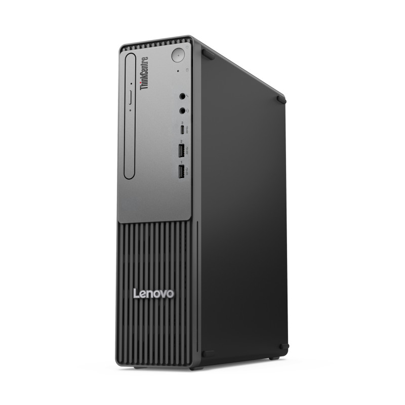 Lenovo ThinkCentre neo 30s Gen 5 SFF desktop-pc - Intel Core i5-13420H, 16GB RAM, 512GB SSD, Windows 11 Pro