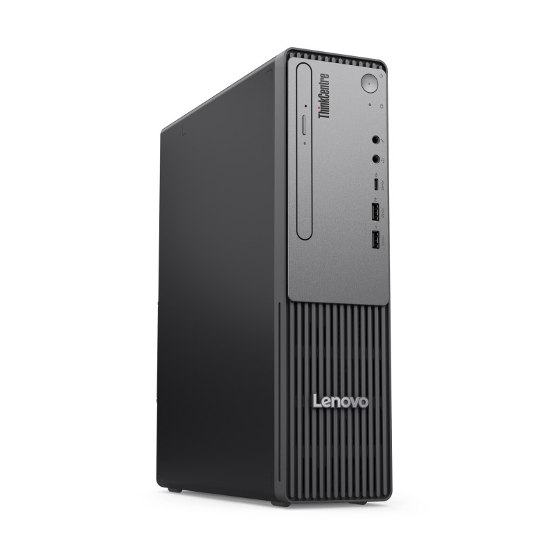 Lenovo ThinkCentre neo 30s Gen 5 SFF desktop-pc - Intel Core i5-13420H, 16GB RAM, 512GB SSD, Windows 11 Pro