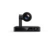 Yealink UVC86 videoconferentiecamera, MSFT-versie (UVC86-B)