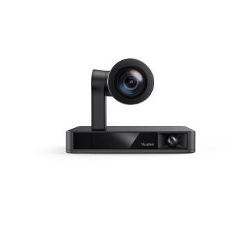 Yealink UVC86 videoconferentiecamera, MSFT-versie (UVC86-B)