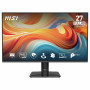 MSI 9S6-3PE9CM-001 27 inch (68,6 cm) Full HD IPS 144 Hz HDR monitor, DisplayPort, HDMI, VESA, luidspreker