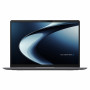 ASUS ExpertBook P3 16 P3606CCA-MB0394 16 inch WUXGA notebook - Intel Core Ultra 7 255H, 8GB RAM, 512GB SSD, geen besturingssysteem