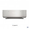 Lenovo Yoga Mini 01IPH11 mini-pc - Intel Core Ultra 5 325, 16GB RAM, 512GB SSD, Windows 11 Pro