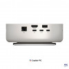 Lenovo Yoga Mini 01IPH11 mini-pc - Intel Core Ultra 5 325, 16GB RAM, 512GB SSD, Windows 11 Pro
