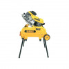 DeWALT D27107XPS-QS tafelcirkelzaag