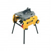 DeWALT D27107XPS-QS tafelcirkelzaag