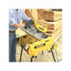 DeWALT D27107XPS-QS tafelcirkelzaag
