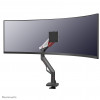 Neomounts DS70-256RD1 gaming-monitorarm, 24-57 inch, gasveer, tot 30 kg