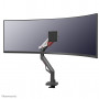 Neomounts DS70-256RD1 gaming-monitorarm, 24-57 inch, gasveer, tot 30 kg
