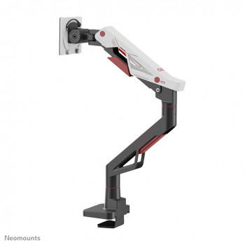 Neomounts DS70-256RD1 gaming-monitorarm, 24-57 inch, gasveer, tot 30 kg