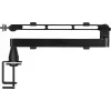Rode LPA1 Low-Profile Studio Arm zwart microfoonstatief