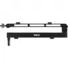 Rode LPA1 Low-Profile Studio Arm zwart microfoonstatief