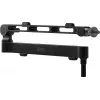 Rode LPA1 Low-Profile Studio Arm zwart microfoonstatief