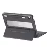 Belkin Connect Rugged USB-C toetsenbord/hoes iPad A16 TBA009hq-DE