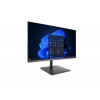 Wortmann TERRA AIO 2401 V2 23,8 inch Full HD all-in-one-pc - Intel Core Ultra 5 225U, Windows 11 Pro