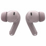 Motorola moto buds 2 Violet Ice in-ear-oordopjes