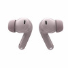 Motorola moto buds 2 Violet Ice in-ear-oordopjes