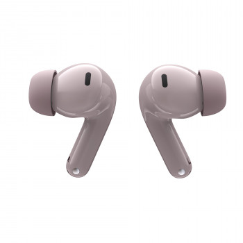 Motorola moto buds 2 Violet Ice in-ear-oordopjes
