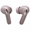 Motorola moto buds 2 Violet Ice in-ear-oordopjes