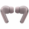 Motorola moto buds 2 Violet Ice in-ear-oordopjes
