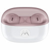 Motorola moto buds 2 Violet Ice in-ear-oordopjes