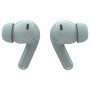 Motorola moto buds 2 Gray Mist in-ear-oordopjes