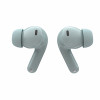 Motorola moto buds 2 Gray Mist in-ear-oordopjes