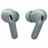 Motorola moto buds 2 Gray Mist in-ear-oordopjes
