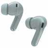 Motorola moto buds 2 Gray Mist in-ear-oordopjes
