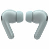 Motorola moto buds 2 Gray Mist in-ear-oordopjes