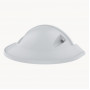 Axis TP3823-E Weathershield camera-weerbeschermkap, buiten, wit (2-pack)