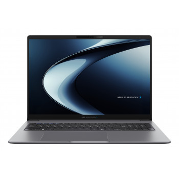 ASUS P5606CCA-MB0080 16 inch WUXGA notebook - Intel Core Ultra 5 225H, 8GB RAM, 512GB SSD, geen besturingssysteem