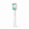 RANVOO PQ5 Pure tandenborstel-vervangkoppen, groen, 3 stuks