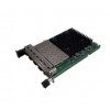 Fujitsu PLAN EP Intel X710-DA4 4x 10G SFP OCP v3 netwerkadapter (PY-LA354U)