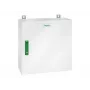 APC backfeed box 275A 3-fasen vermogensschakelaar met bodemaansluiting voor Easy UPS 3M 60-100kVA