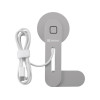 SANDBERG ScreenMount magnetische oplader 15W