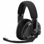EPOS H3 Hybrid gaming-headset, zwart