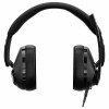 EPOS H3 Hybrid gaming-headset, zwart
