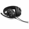 EPOS H3 Hybrid gaming-headset, zwart