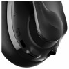 EPOS H3 Hybrid gaming-headset, zwart