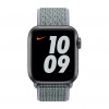 Apple Watch Sport Loop 40 mm - Obsidian Mist