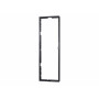 APC thermische containment diepteadapter, 1070 tot 1200 mm, SX42U tot SX48U, 600-750 mm breedte, rack-uitbreidingsset