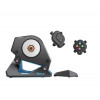 Tacx NEO 2T met Zwift Cog and Click [010-04791-61] fietstrainer