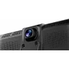 Sencor SCT M1090DBWT multimediastation met CarPlay en Android Auto, dashcam en achteruitrijcamera