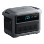 Anker SOLIX C1000 Gen 2 draagbaar powerstation (A1763)