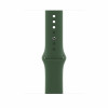 Apple Watch sportband 45mm – Klee