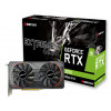 Biostar RTX 3070 8GB GDDR6 grafische kaart VN3716RM82