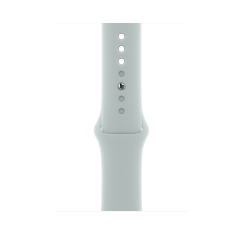 Apple Watch sportband 45mm – Succulent